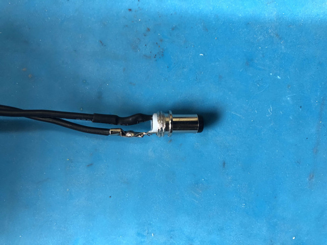 Transformateur Alimentation Officiel Sega Master System 3008-18