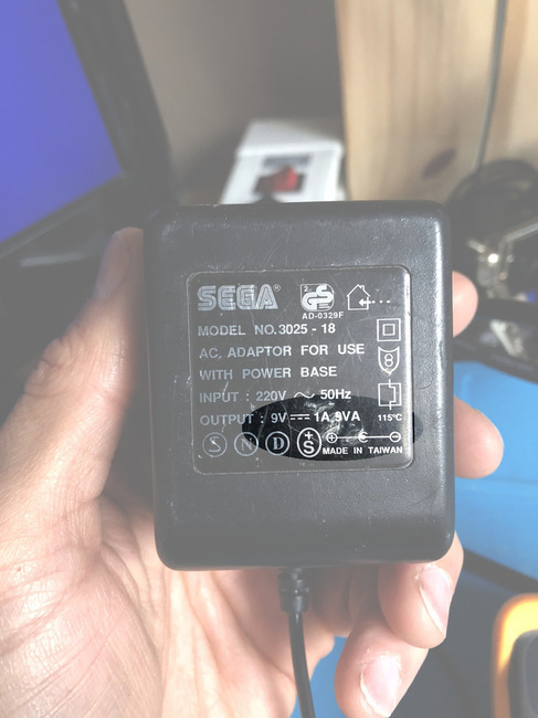 Output-Transformateur-Sega-Master-System-1