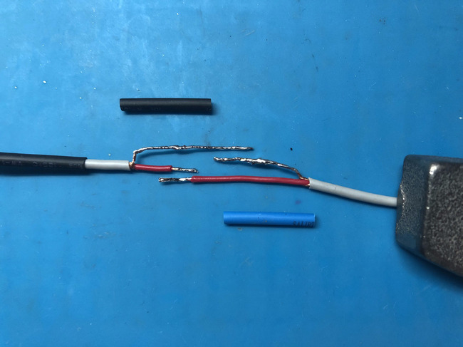 reparation-du-cable-nintendo-dsi-2