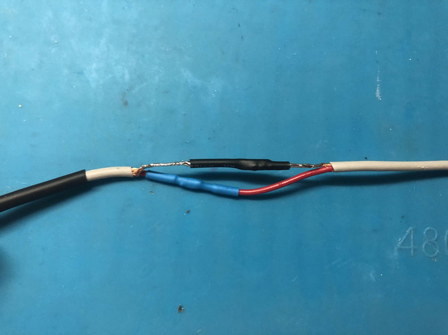 reparation-du-cable-nintendo-dsi-4